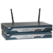 router-cisco